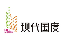 現(xiàn)代國(guó)度辦公室裝修-南寧裝飾公司燦源裝飾合作客戶